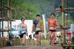 BIB: 8207, 200
                            <button type="button" onclick="openModal(19220181)" class="btn btn-primary btn-sm float-right btn-popup" data-toggle="modal" data-target=".modal-high-quality">
                        <i class="fas fa-shopping-cart"></i> Add to Cart
                    </button>
                                            <button type="button" onclick="isThisMe(19220181, true)" class="btn btn-success btn-sm float-right btn-popup btn-isme hidden" data-toggle="tooltip" data-placement="bottom" title="นี่คือรูปของคุณใช่ไหม คลิกที่นี่เพื่อเอาเข้าอัลบั้ม">
                        <i class="fas fa-plus"></i> Add to album
                    </button>
                    <button type="button" onclick="isThisMe(19220181, false)" class="btn btn-warning btn-sm float-right btn-popup btn-isnotme hidden">
                        <i class="fas fa-ban"></i> Remove from album
                    </button>